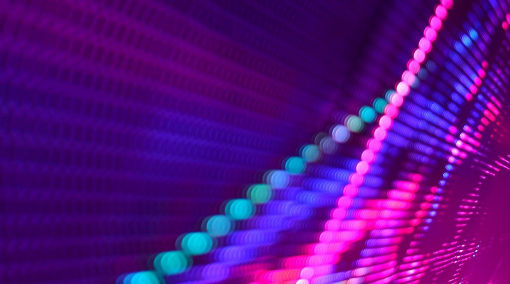 Modernizing IBM Product Master: 5 ways to accelerate business value creation