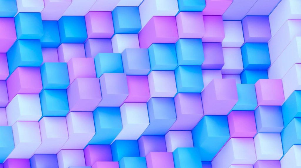 The Continuing Evolution of ML Ops Maturity Models