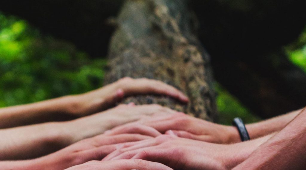 Valuing Sustainability: How Should PE Firms Think About ESG Commitments?