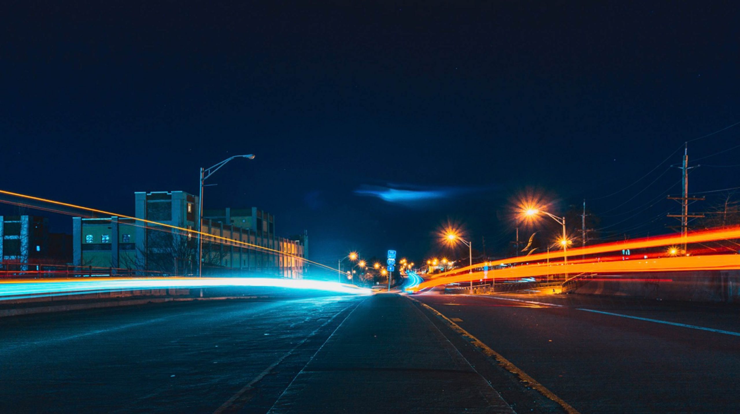 Accelerating Cloud Migration and Business Value with IBM Cloud Paks