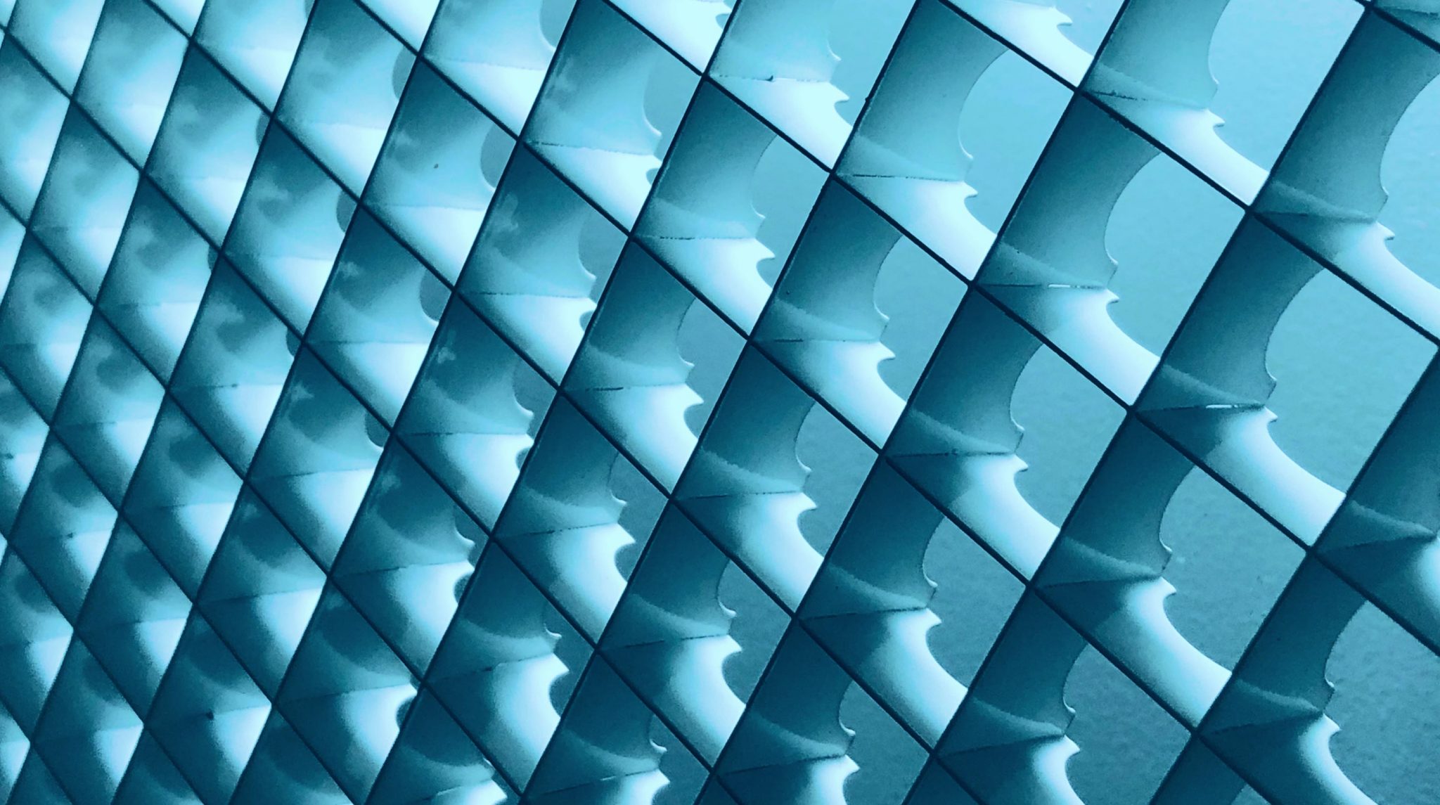 what-is-data-center-modernization-persistent-systems-glossary