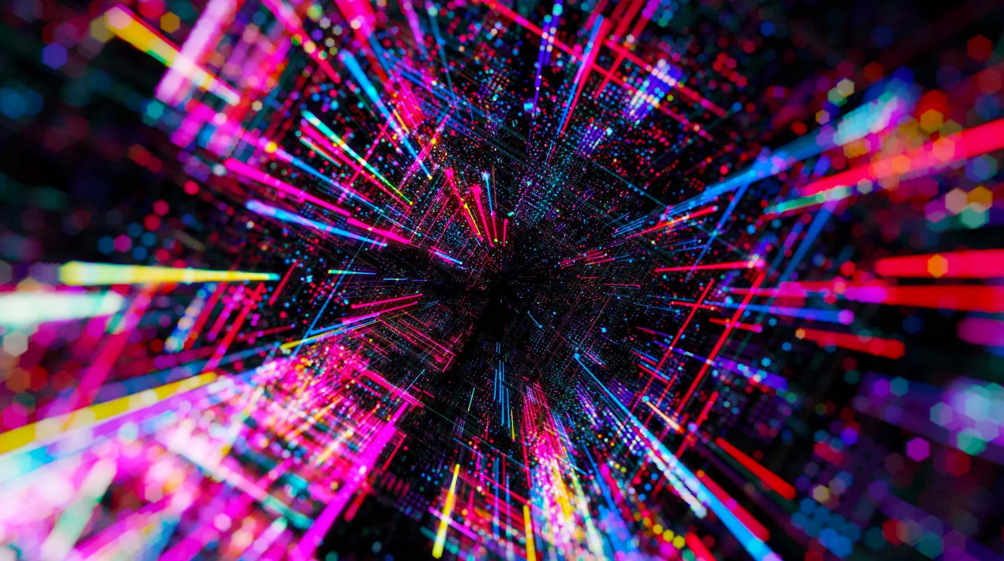 What is Digital Engineering Services? Persistent Systems