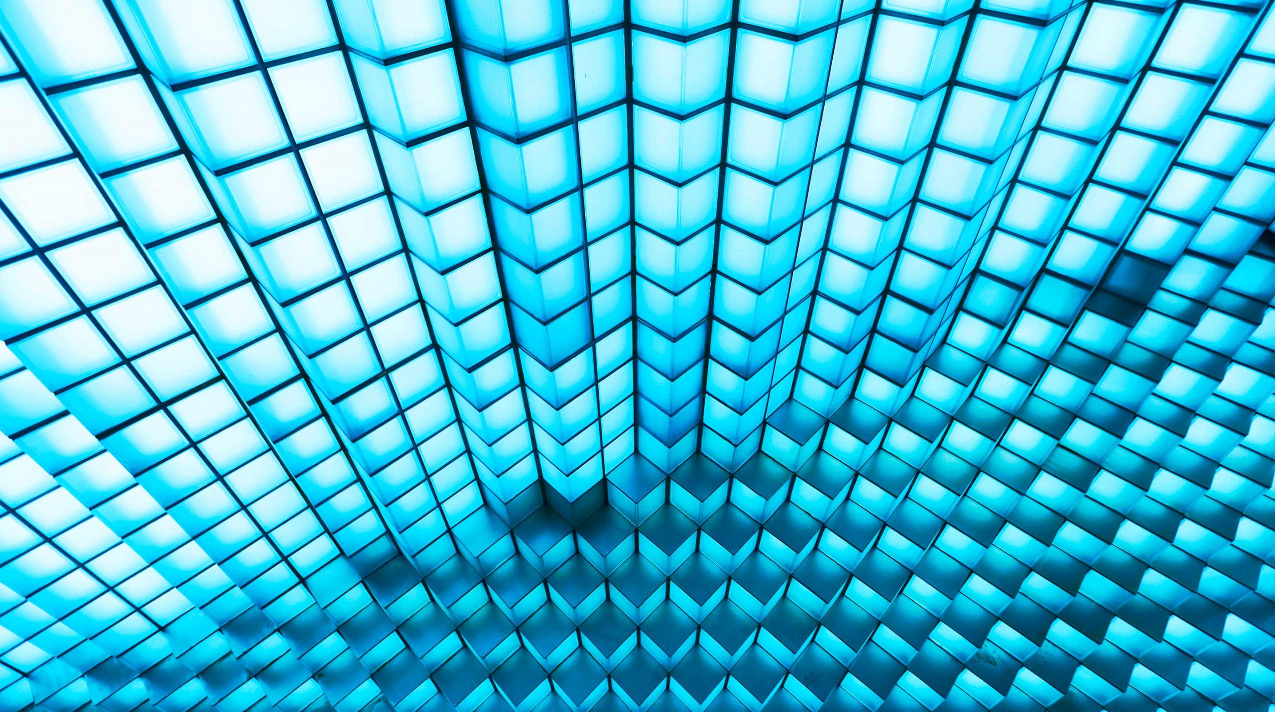 Human Data Preparation for Machine Learning Is Resource-Intensive: These Two Approaches are Critical for Reducing Costs