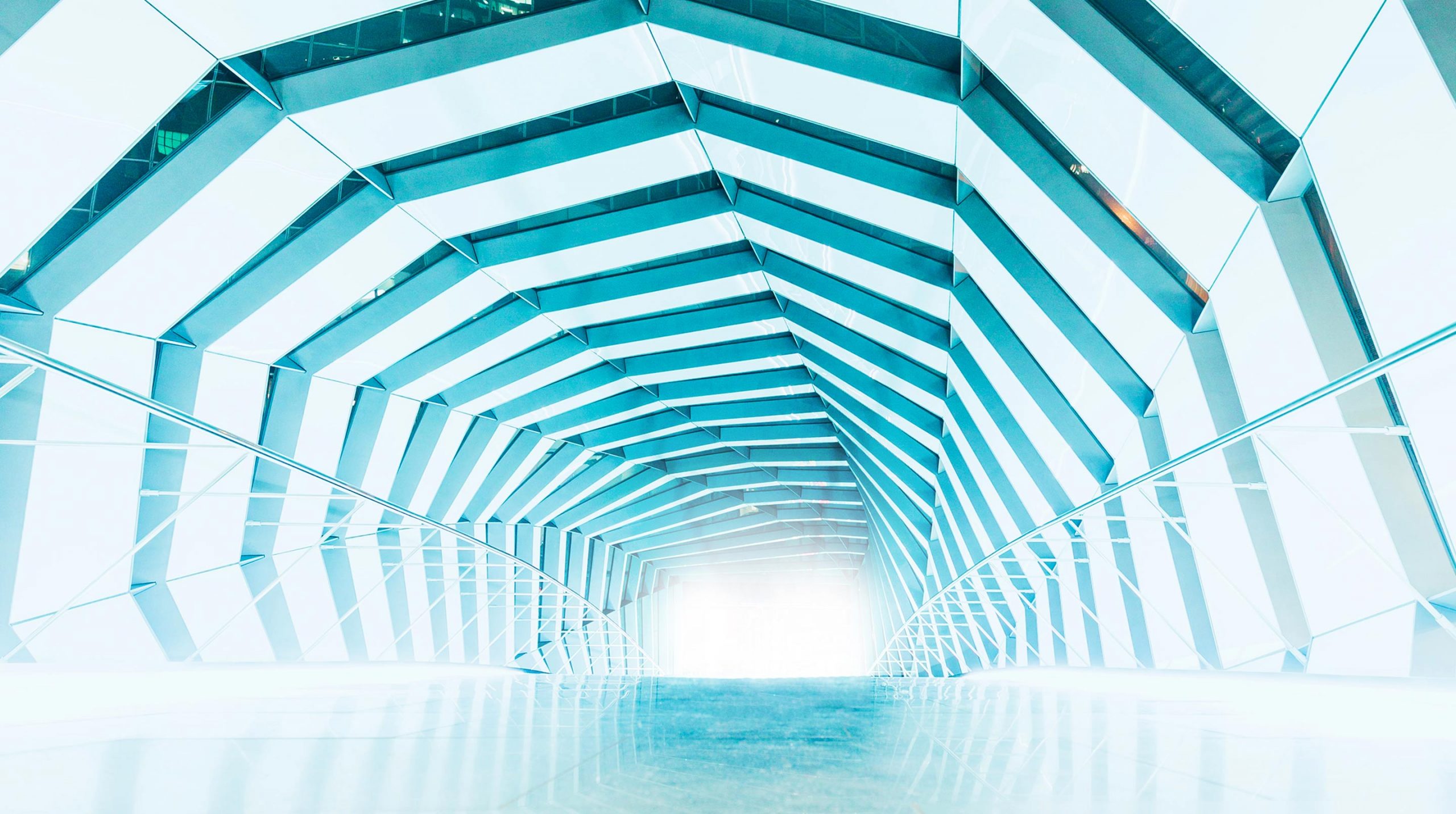 Simplifying the Path to Digital Transformation With the Right Intelligent Business Automation Platform
