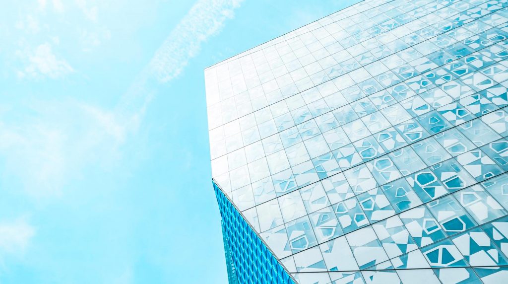 Cloud & Infrastructure