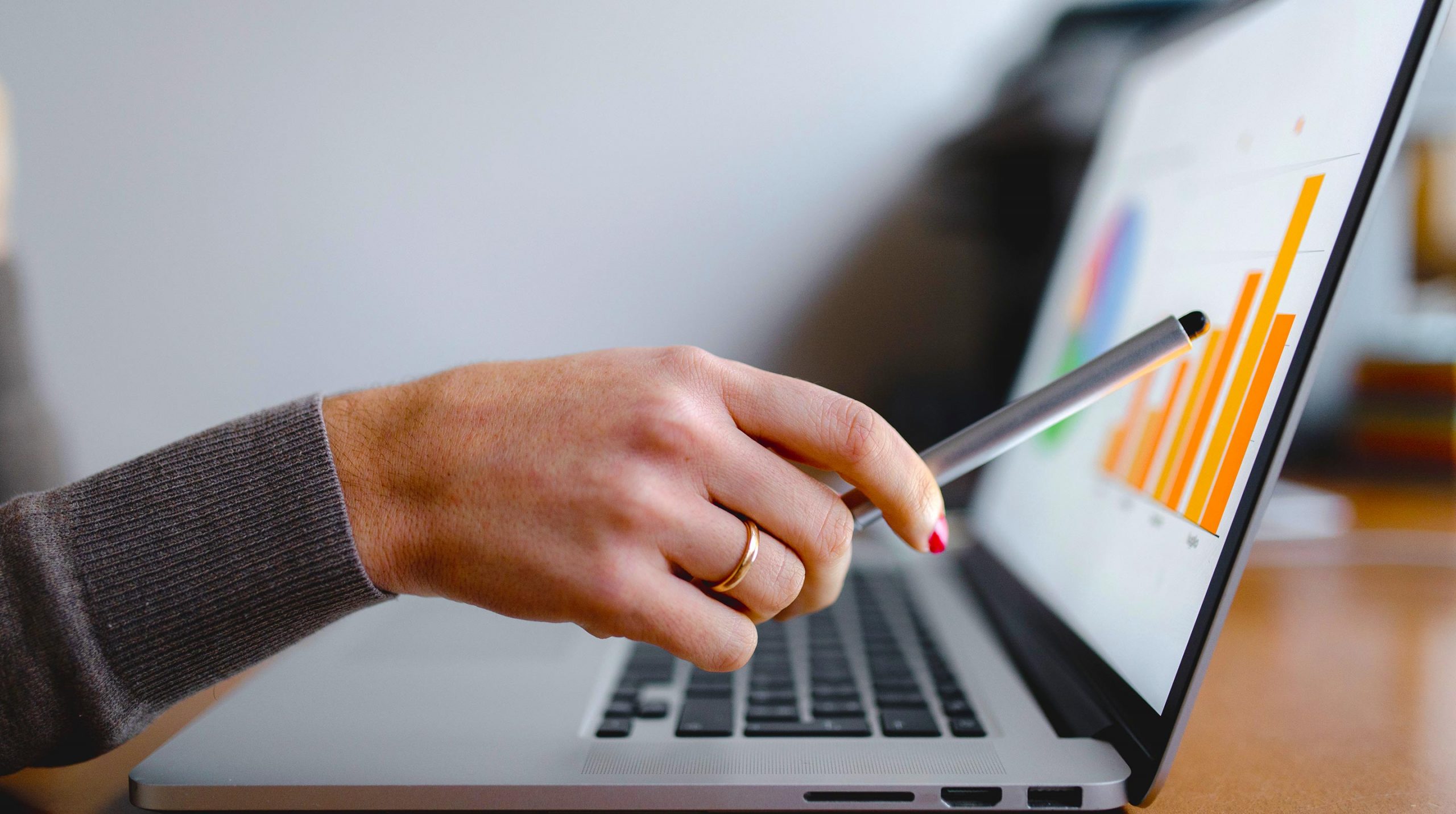 Data Strategy and Organizational Culture | Part 1
