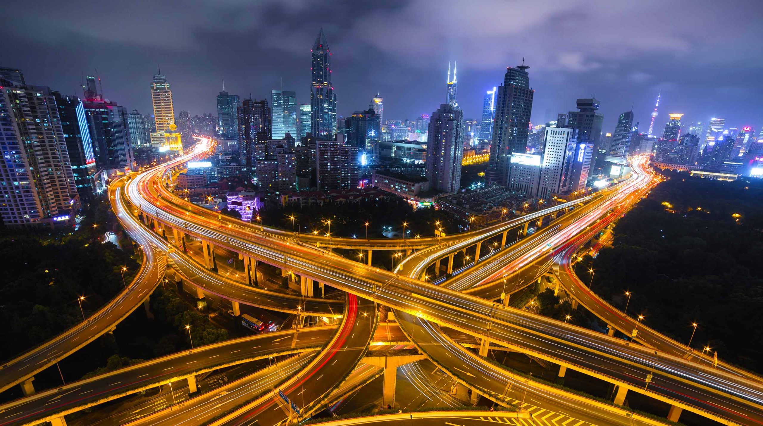 Redefining Communications: Establishing the Path for a Digital Revolution