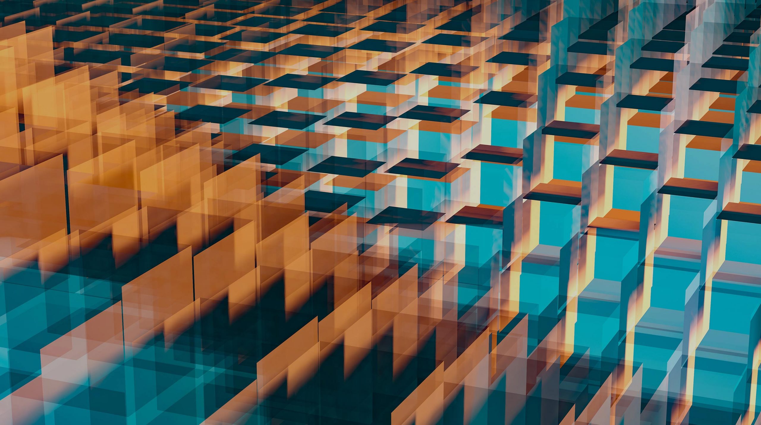 Navigating Through the Process Excellence Journey with Intelligent Automation