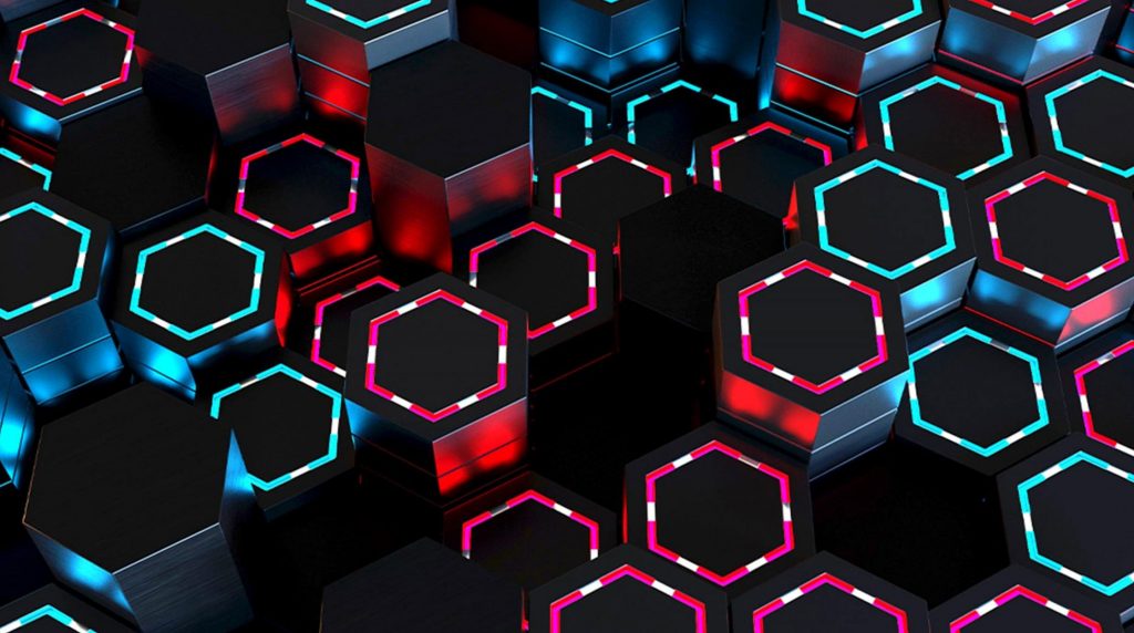 Accelerate your digital transformation journey with Google
