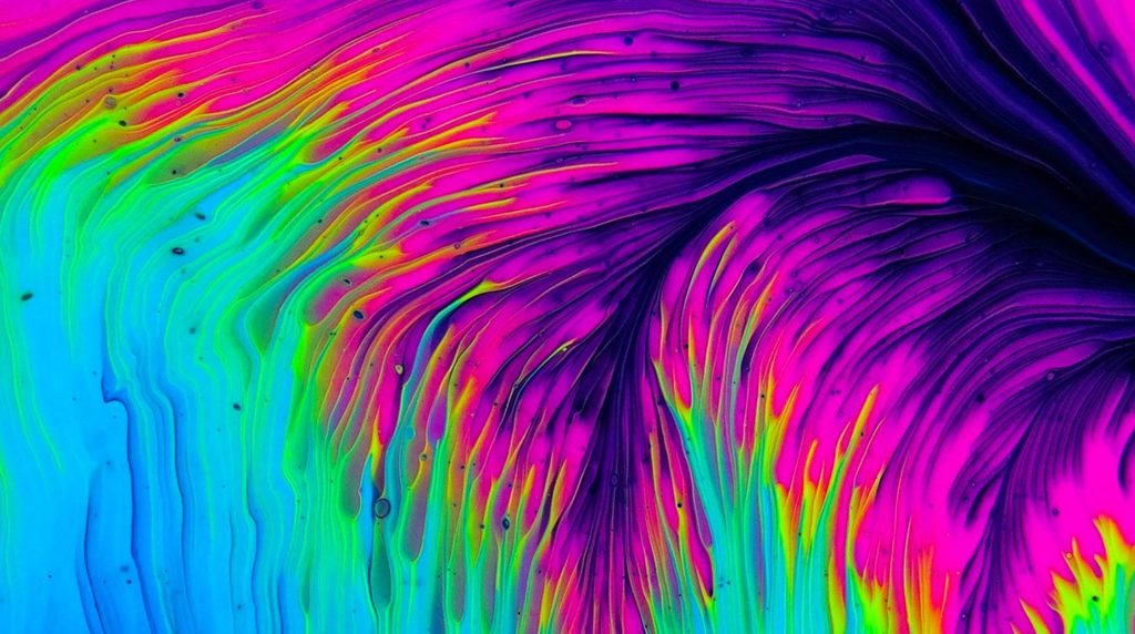 Quality Engineering Transformation: A ‘Shift-Left’ approach to mitigate quality, security and usability risks in software engineering