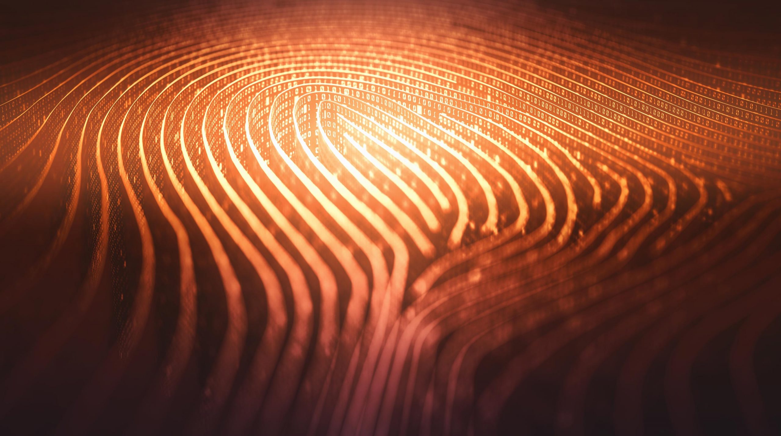 Top 3 Reasons to Consider Modernizing Your IAM