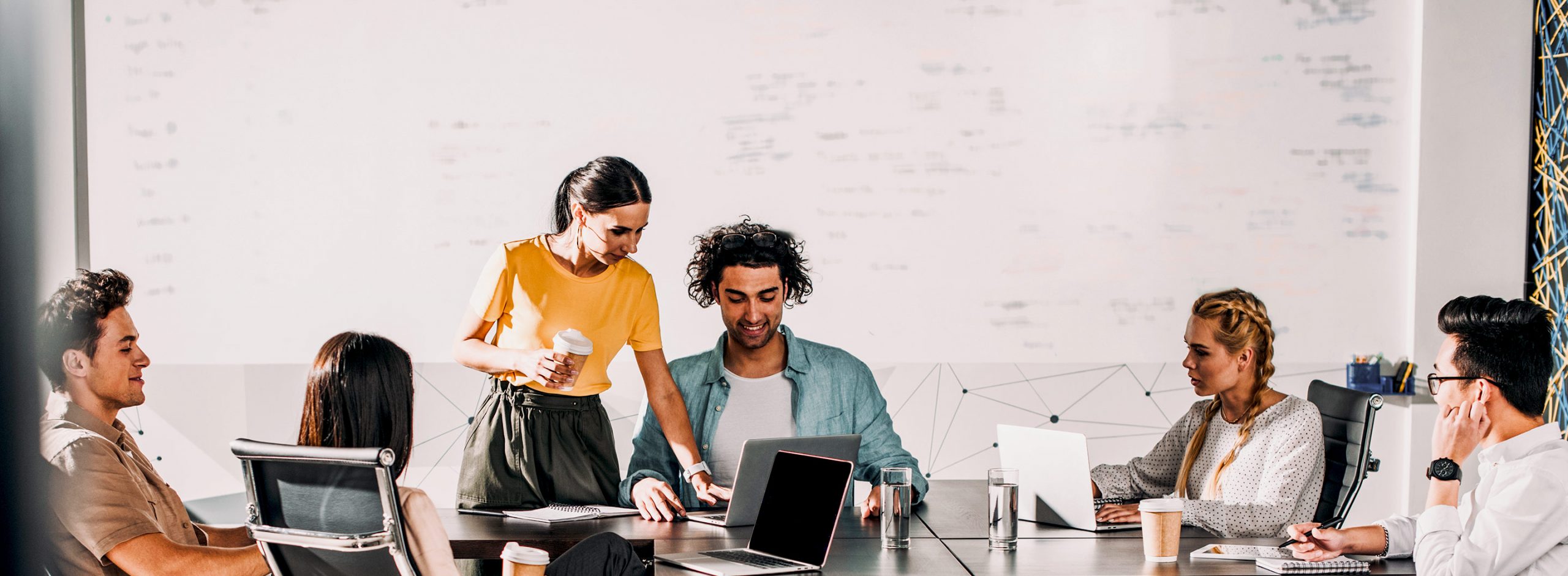Image-for-Five-1-Reasons-Your-Organization-scaled