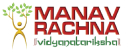 MANAV Rocha Logo