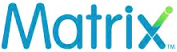 Matrix Logo