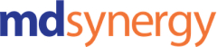 Mdsynergy Logo