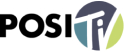 Positiv Television Group Logo