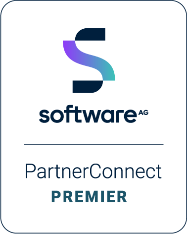 Software AG Premier