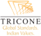 Tricone Logo