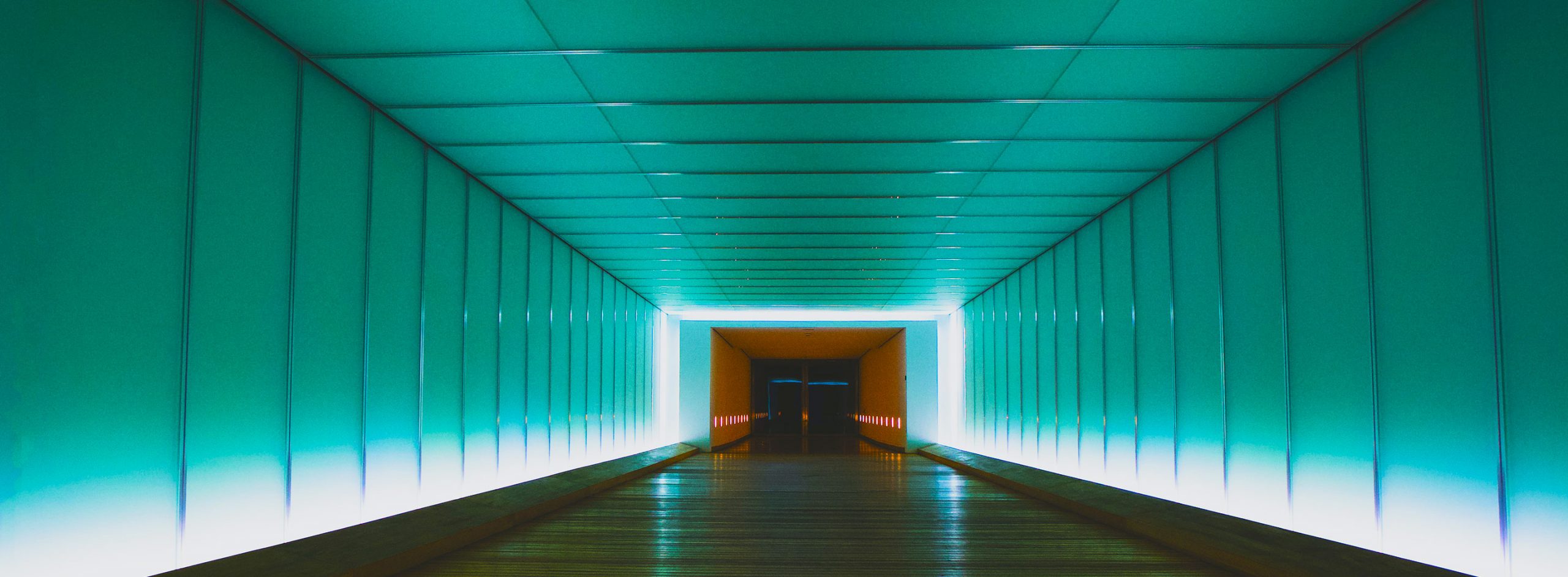 Re-imagining Ransomware Recovery for a Cyber Resilient Enterprise