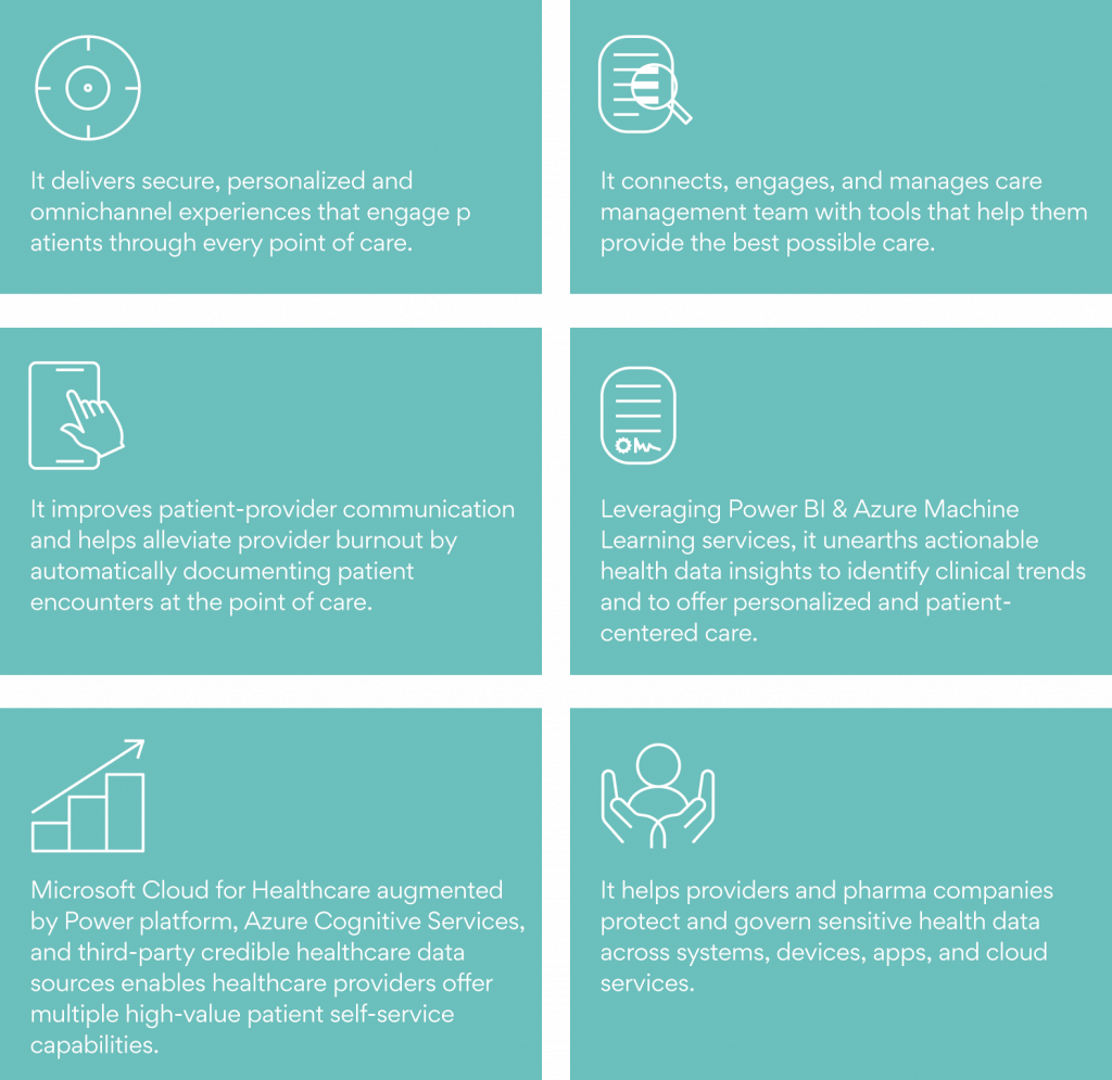 cdp-infographic-Image-4