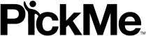 About Pickme _ Digital Mobility Solutions Lanka (PVT) Ltd - PickMe.lk-10