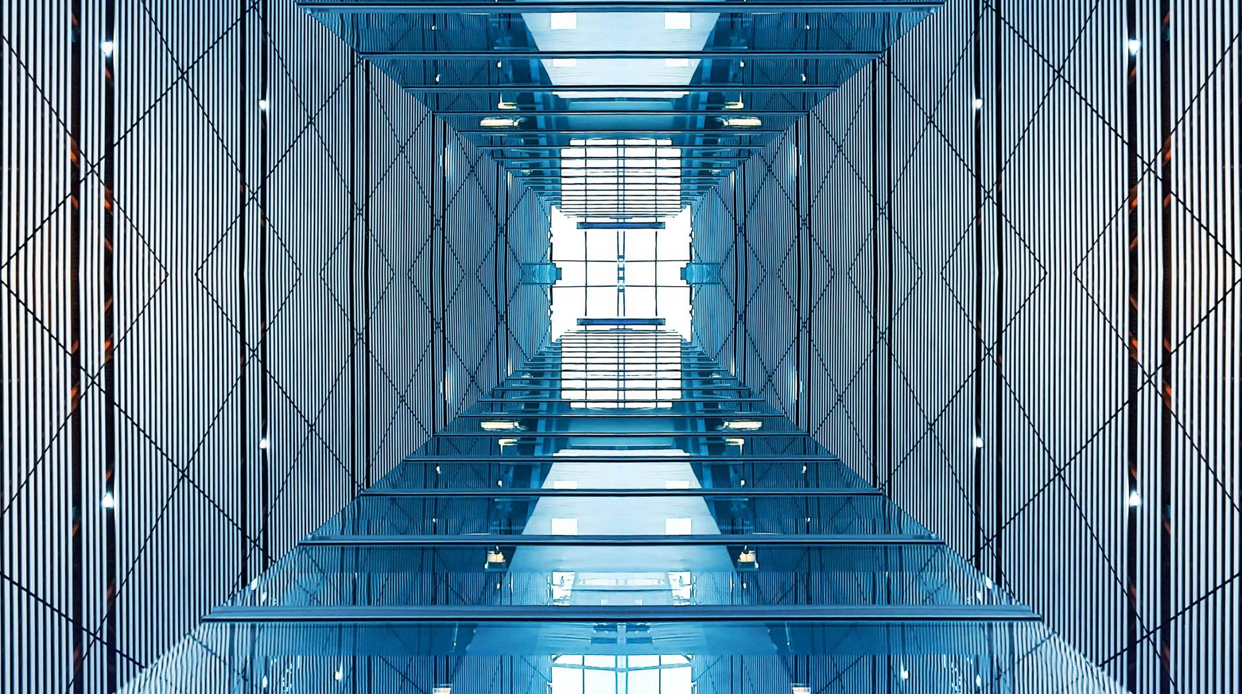 CloudOps