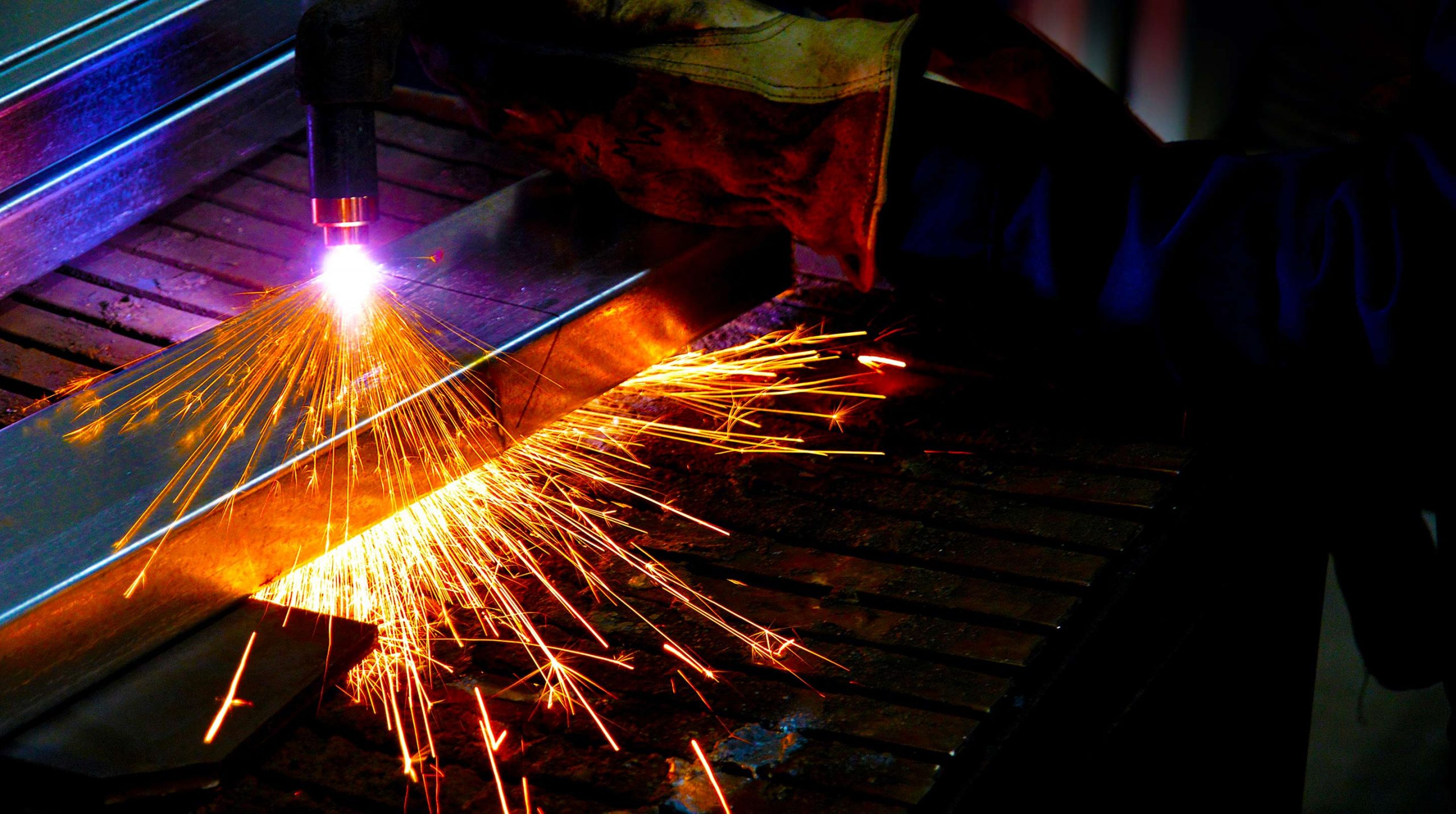 Banner-Image-for-A-multinational-industrial-CS-page-scaled