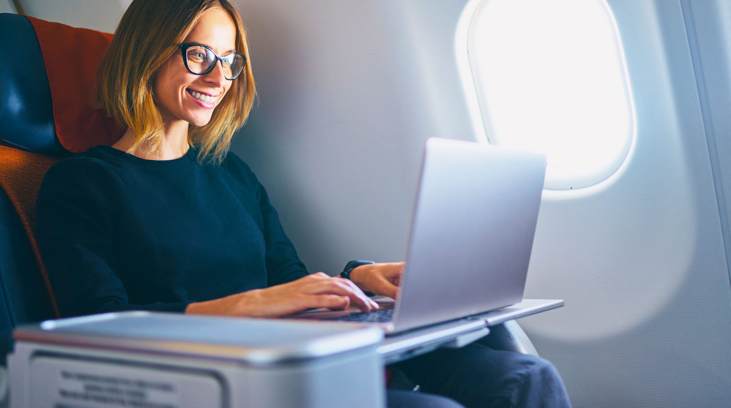 Banner-Image-for-A-travel-tech-company-accelerates-CS-page-scaled