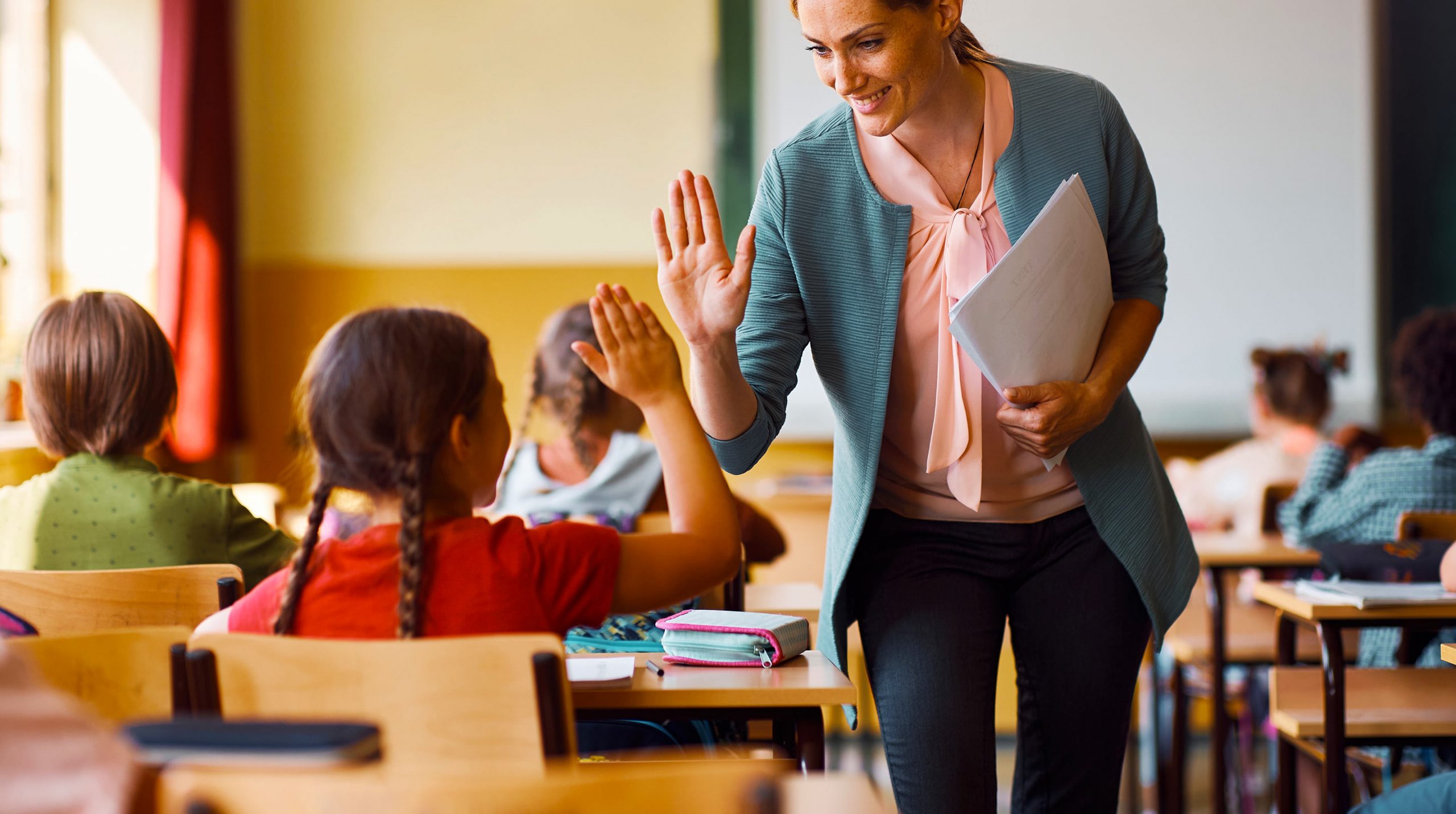 Banner-Image-for-Hartuv-Elementary-School-Image-CS-page