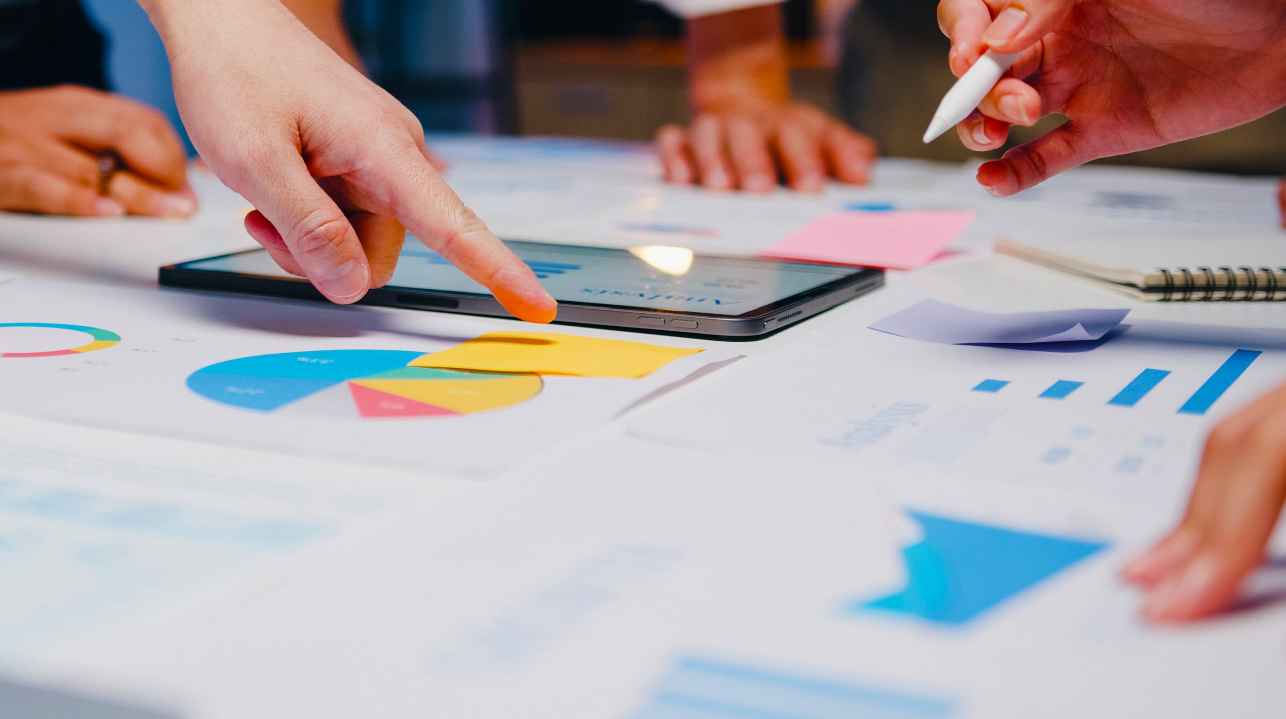 Banner-Image-for-MA-Builds-Smart-Analytics-System-CS-page-scaled