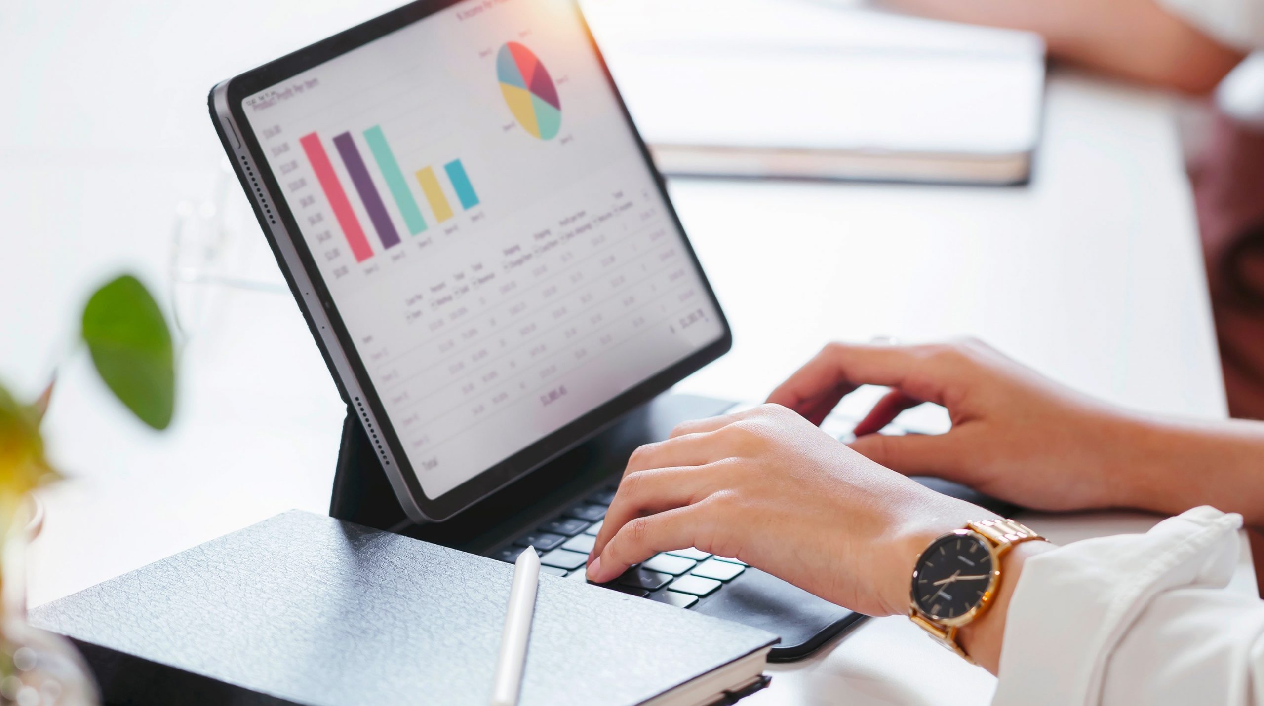 Banner-Image-for-MA-Built-an-Integrated-Analytics-CS