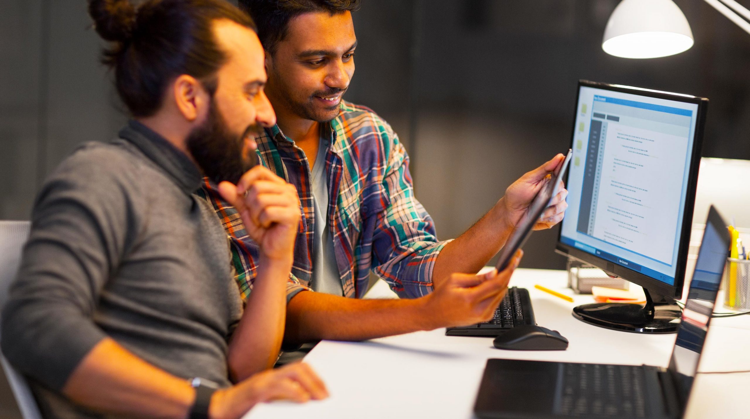 Banner-Image-for-MA-Delivers-Robust-Employee-CS-page-scaled