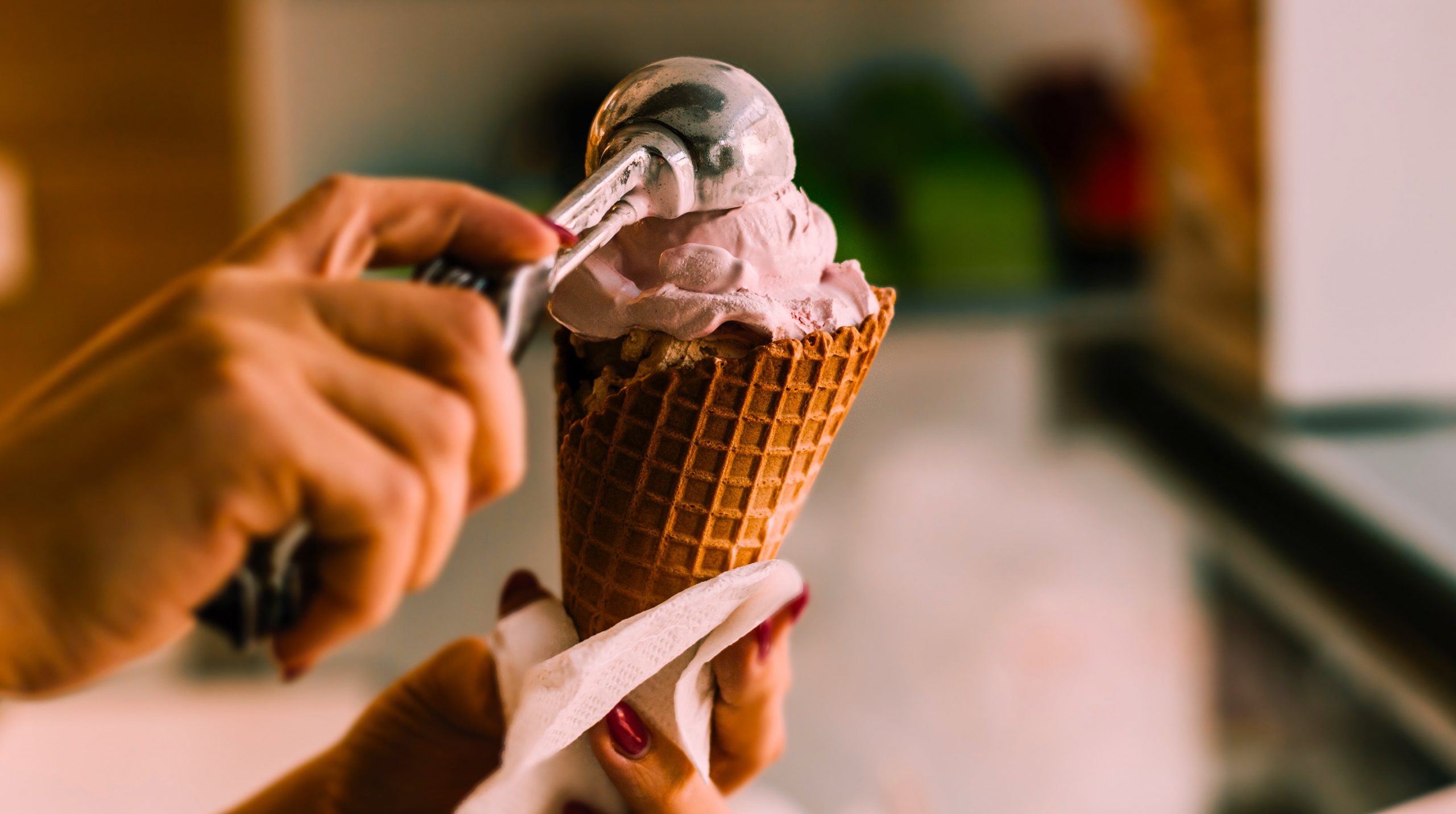 Banner-Image-for-Magna-Confectioners-Image-CS-page