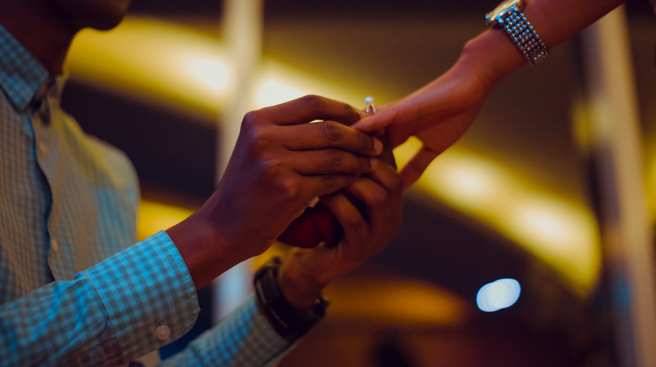 Banner-Image-for-Shaadi.com-Image-CS-page
