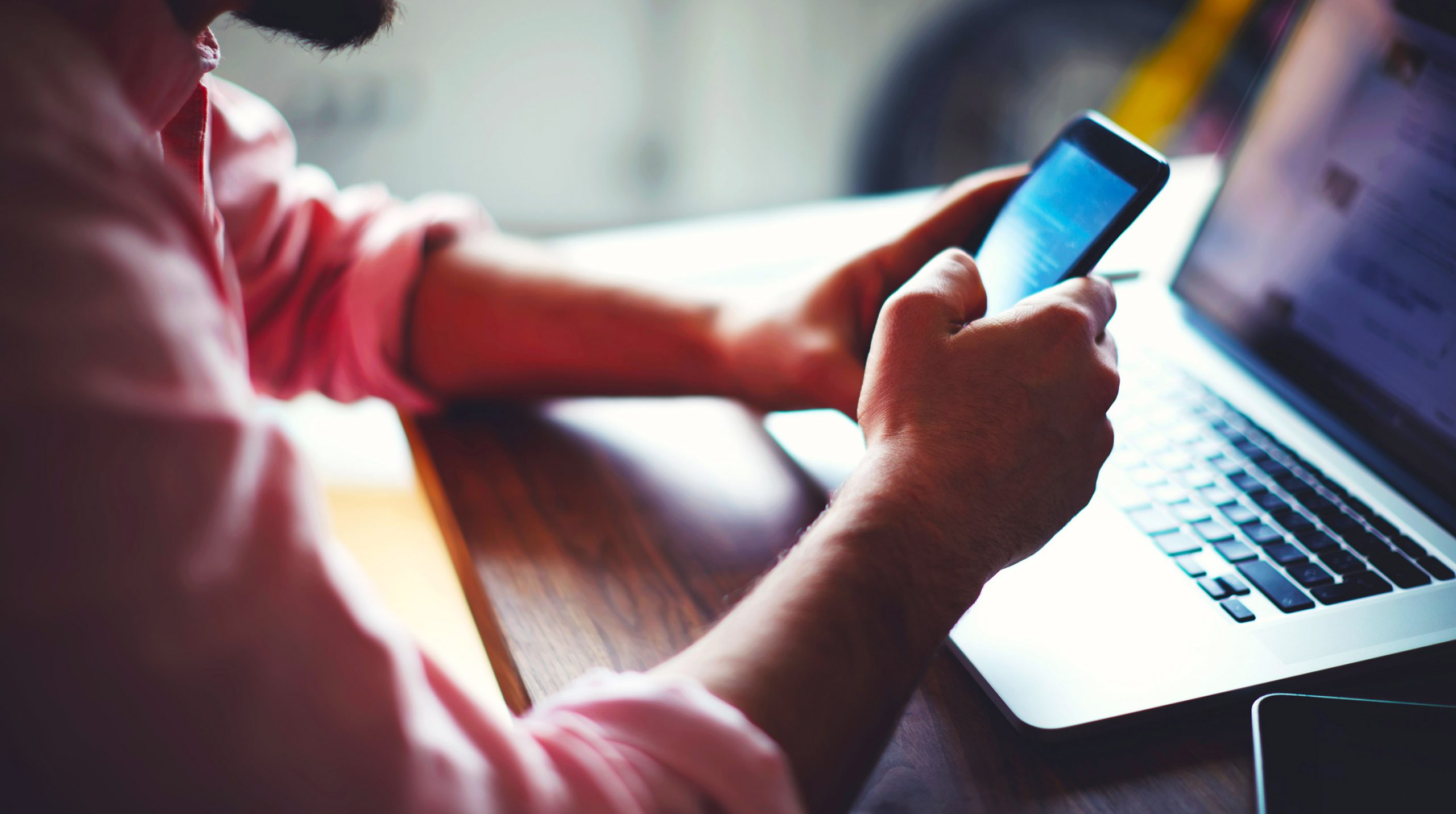 Banner-Image-for-With-a-Dynamic-Mobile-Ad-SDK-CS-page-scaled