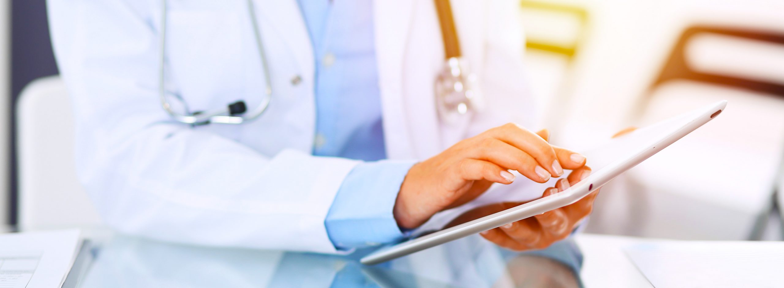 patient analytics
