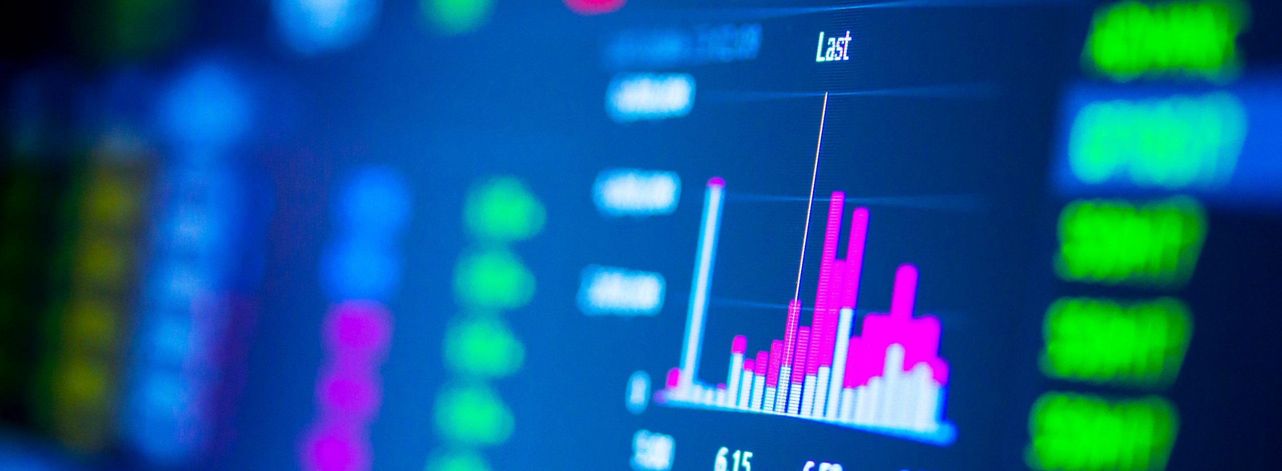 Blog-Banner-MDM-scaled