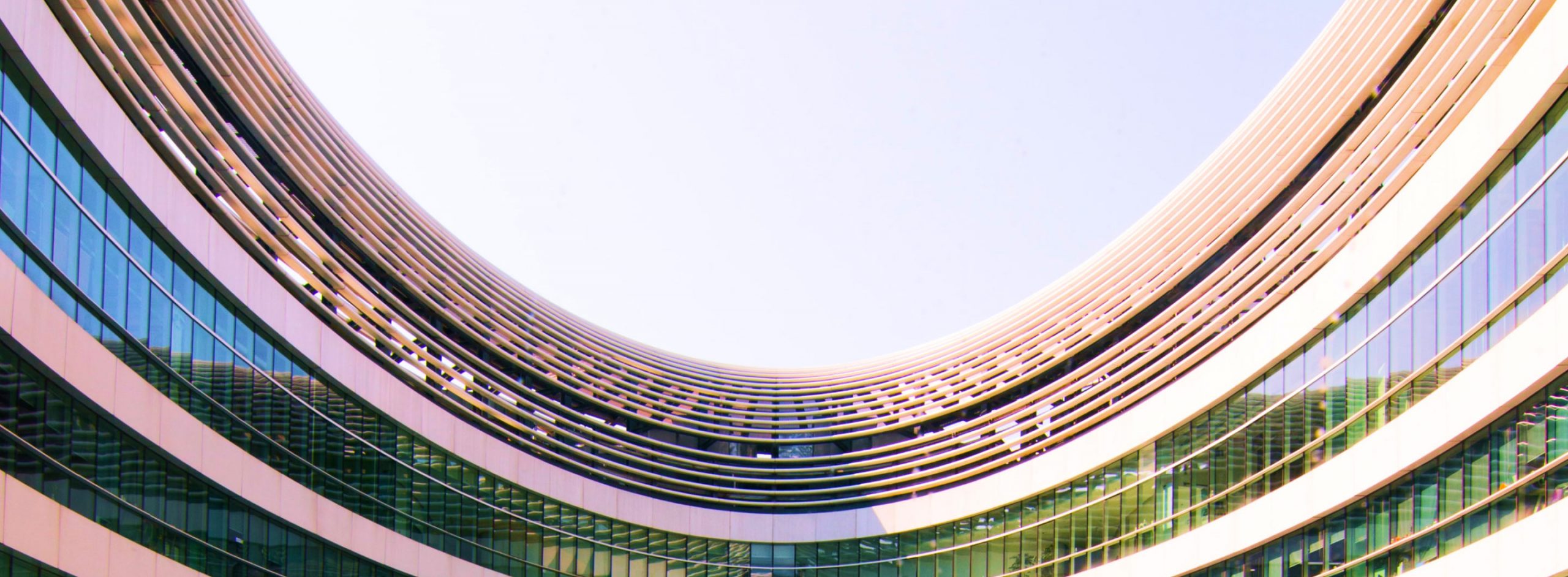 Modernizing SME credit lending can help banks capture new growth opportunities