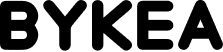 Bykea_ Ride Hailing, Mobility & Delivery-6