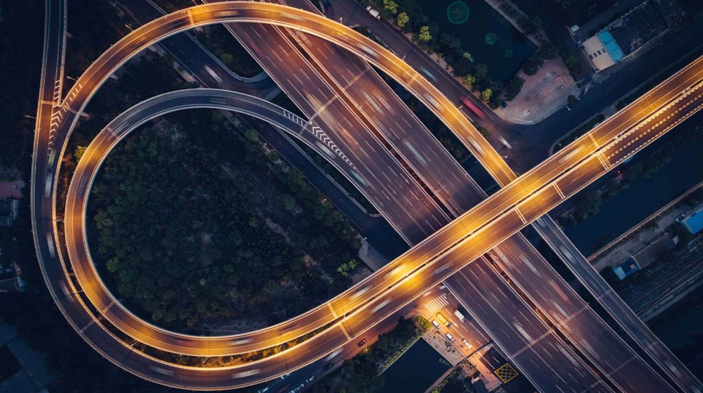 Intelligent Automation for the New Enterprise