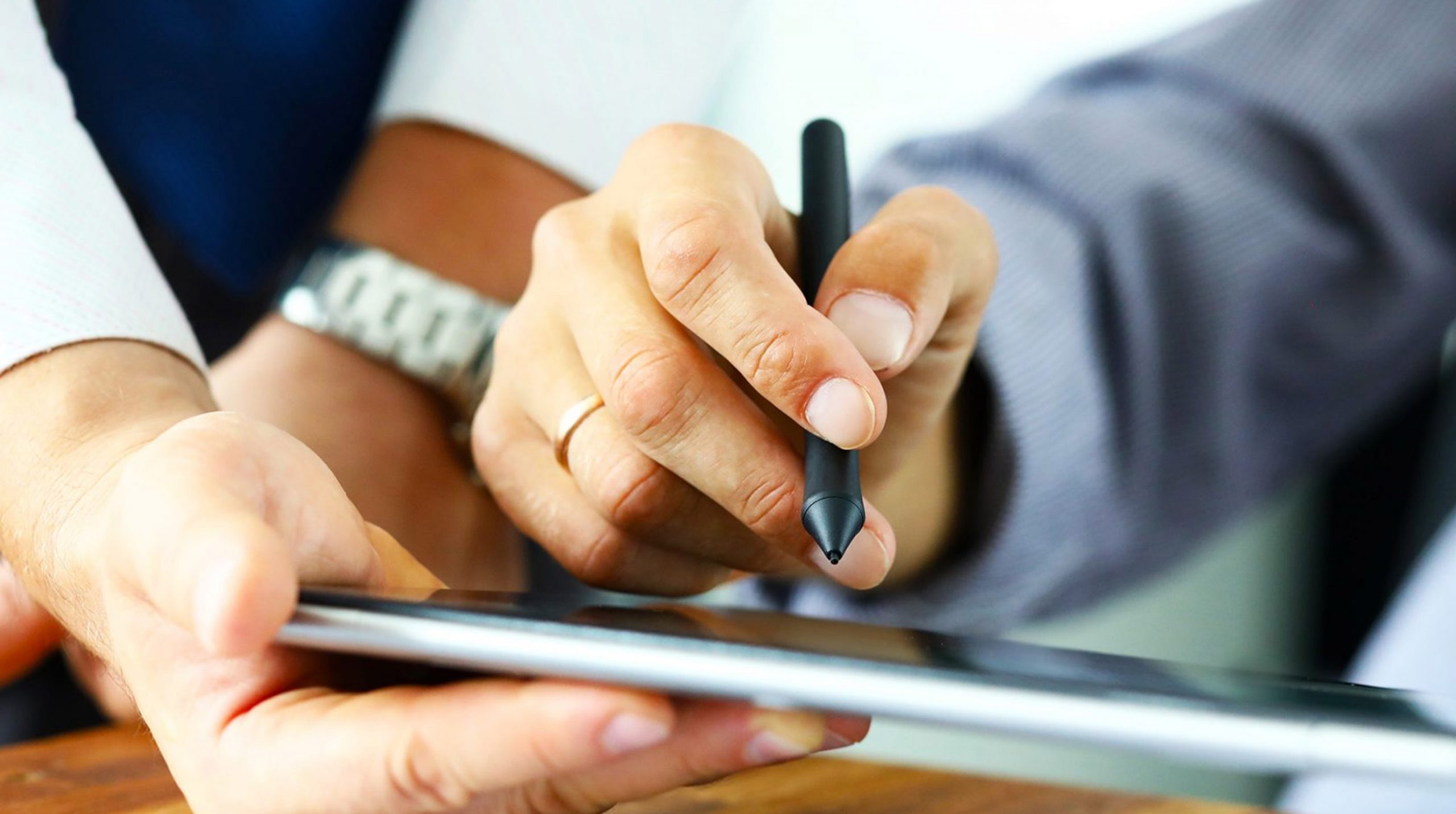 What is Digital Insurance? Persistent Systems Glossary