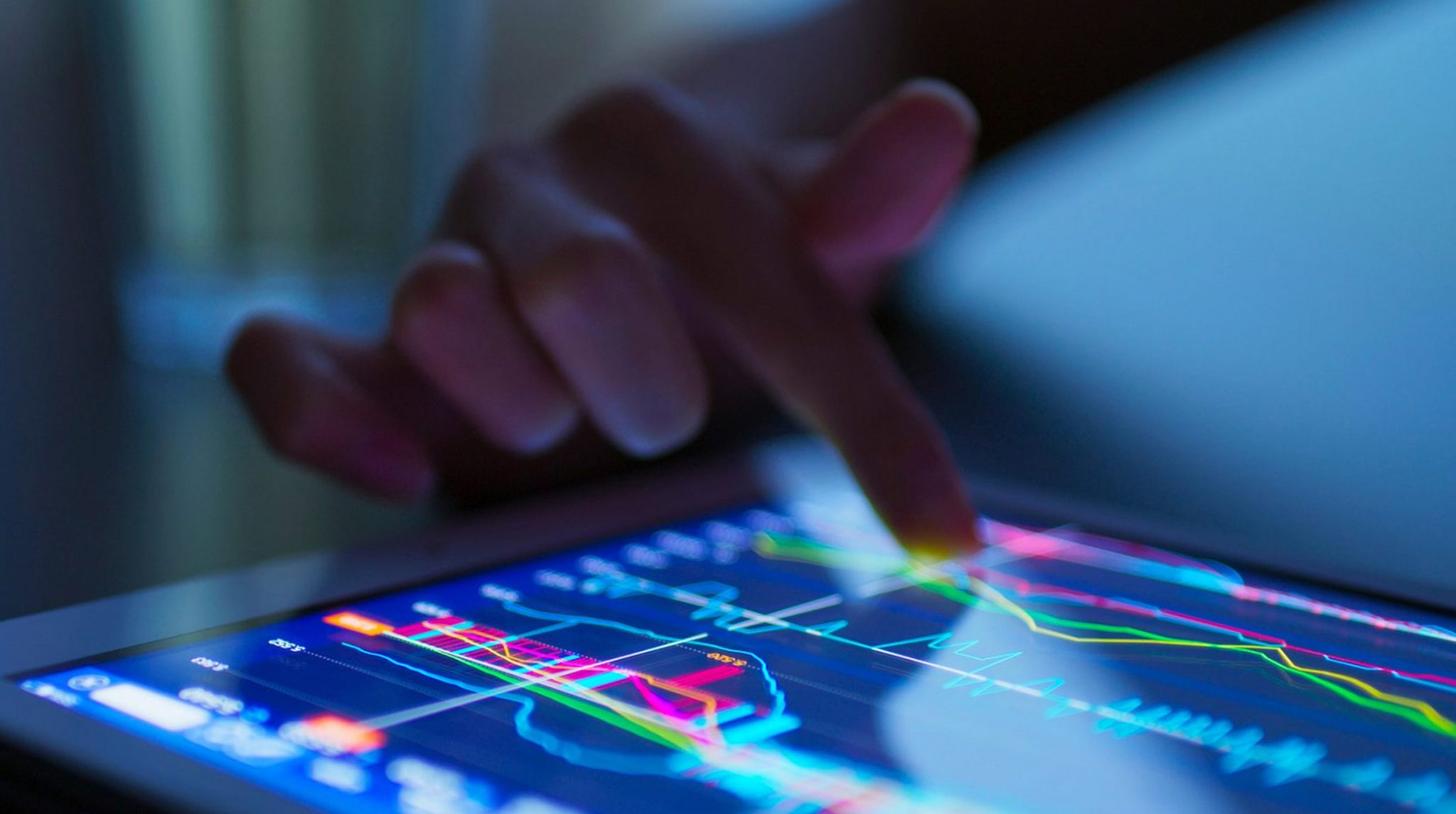 Customer intelligence what is it and what are its benefits