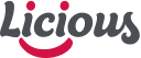 Order Meat Online - Buy Fresh & High Quality Meat at Best Price on Licious-6