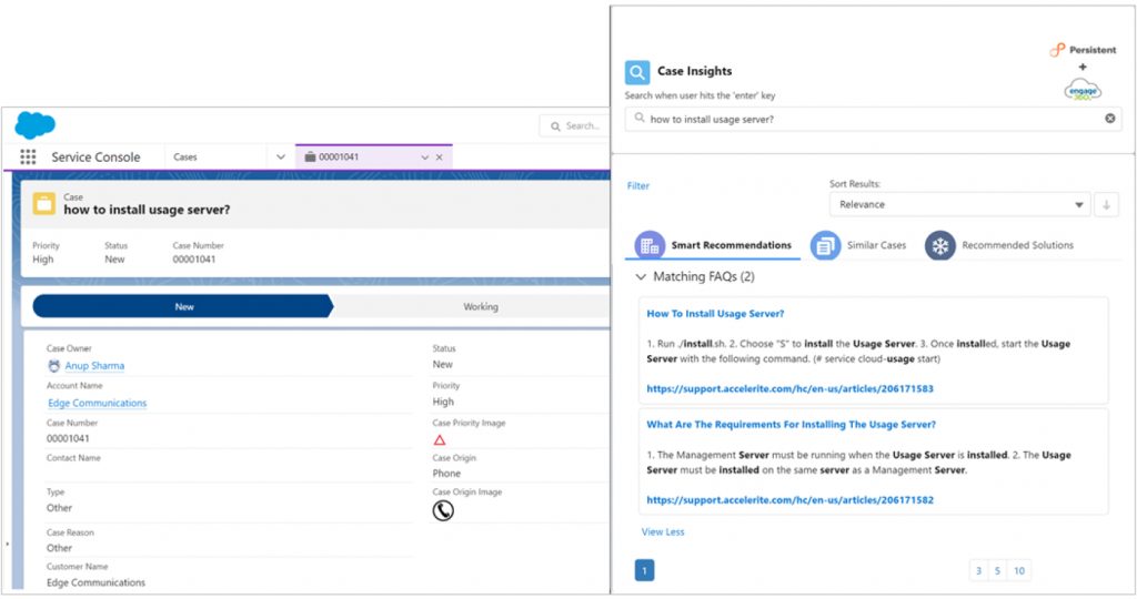 Persistent-Systems-Engage360-Kendra-4