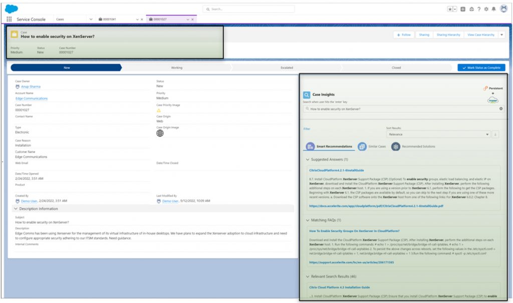 Persistent-Systems-Engage360-Kendra-5