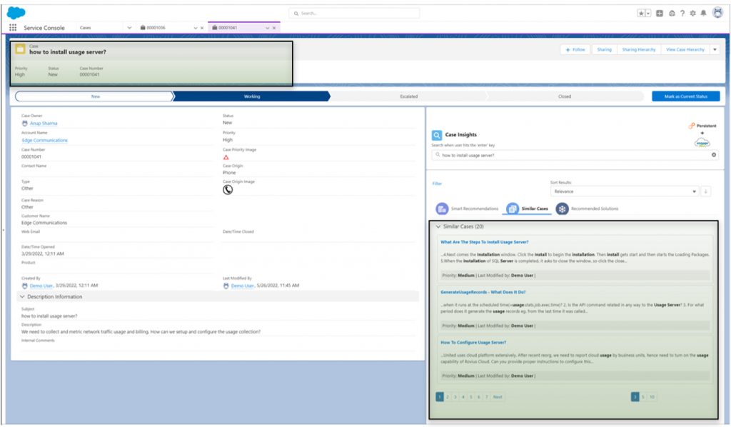 Persistent-Systems-Engage360-Kendra-6