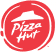 Pizza_Hut_logo 1