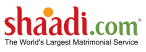 Shaadi.com_logo 1