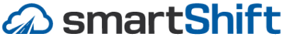 Smartshift Logo