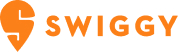 Swiggy_logo